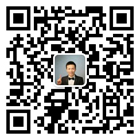 海锋锯业头屯河硬质合金带锯条咨询